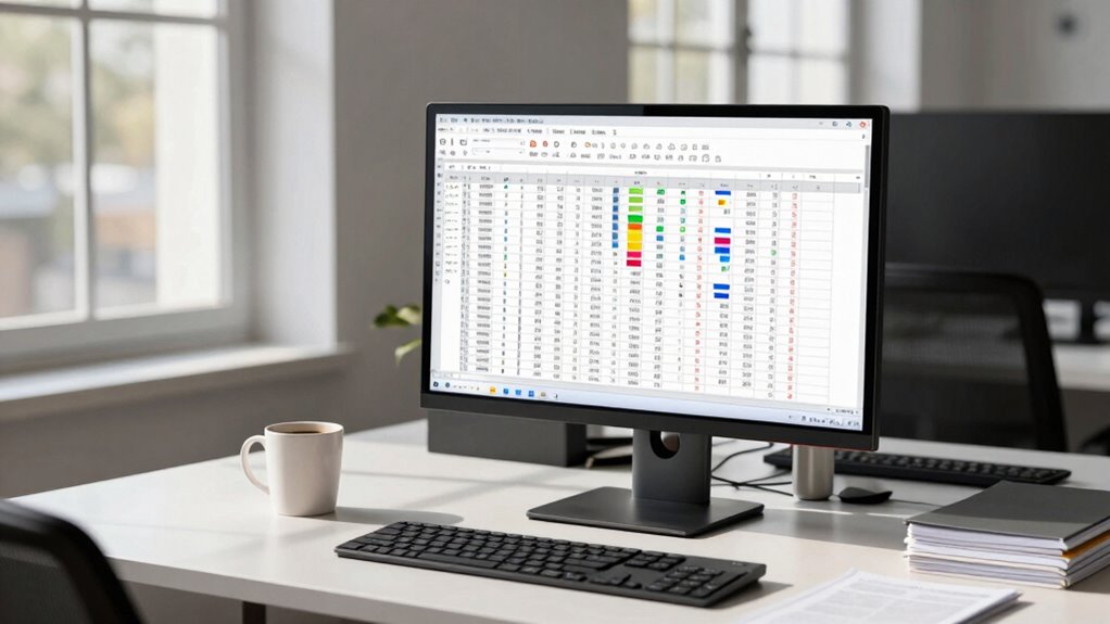 4k overkill for tasks