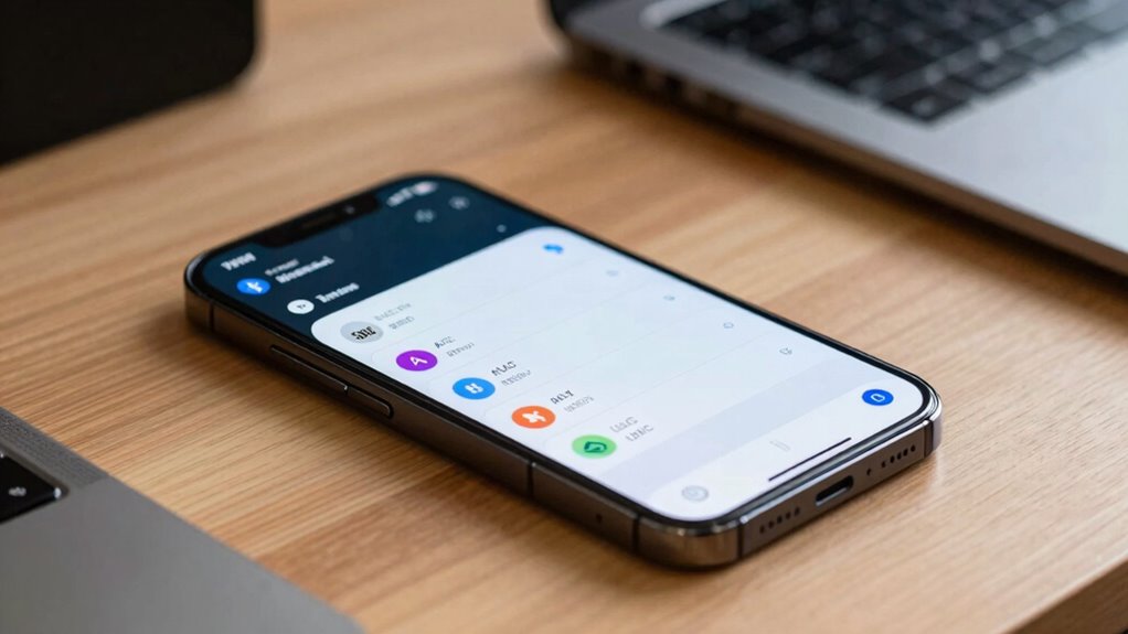 aac offers quality but drawbacks