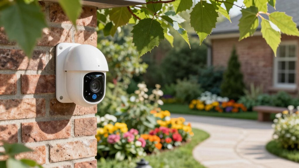 accurate threat detection technology