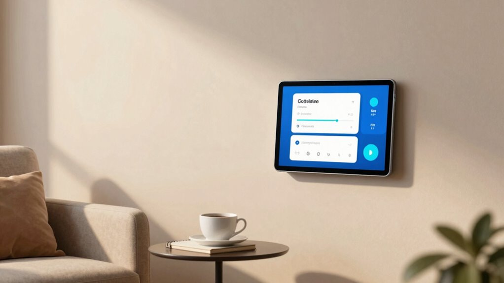 adjust alerts for efficiency