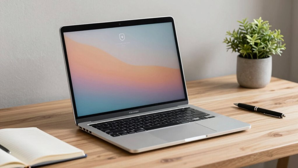 adjust fan settings easily