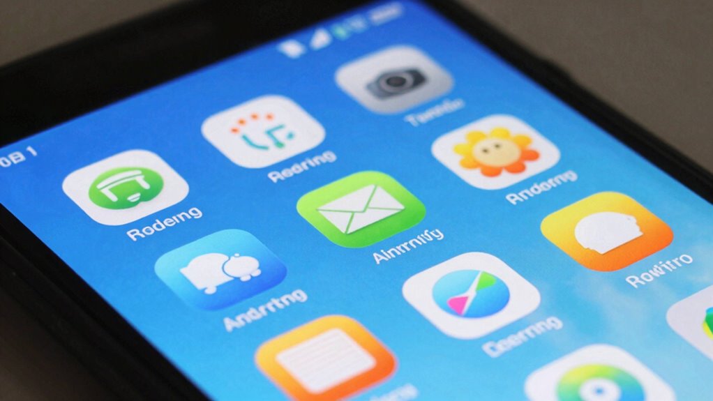 adjust icons for better visibility
