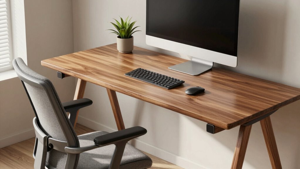 adjust measure and customize