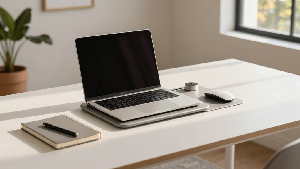 adjust organize update optimize