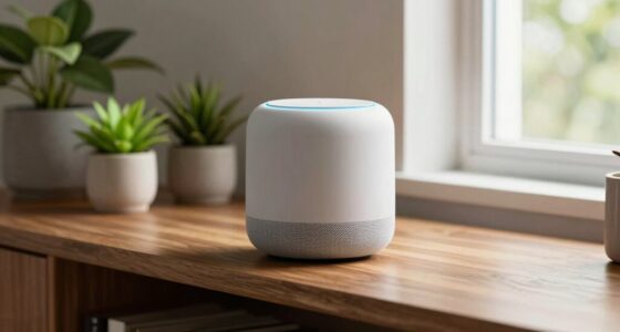 adjust speaker placement properly