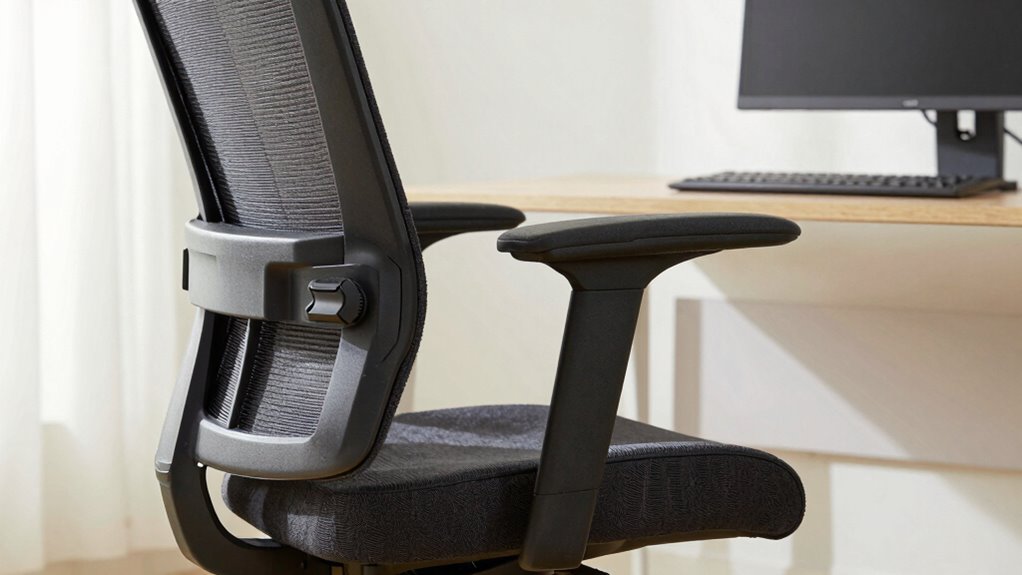 adjust support customize reassess