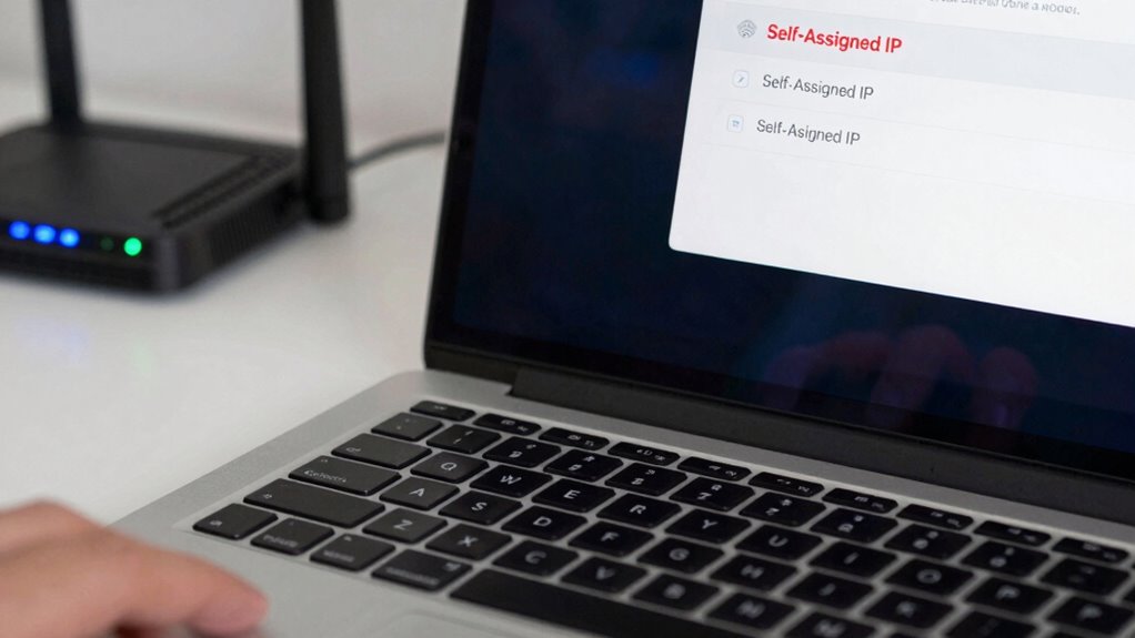 advanced network troubleshooting techniques