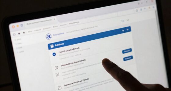 advanced phishing email tactics