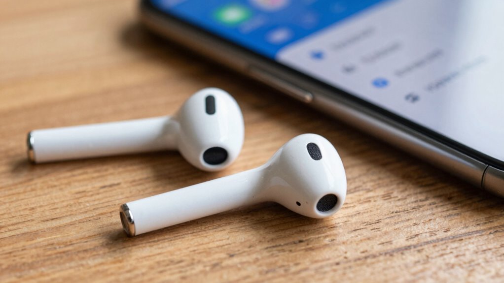 airpods connection troubleshooting tips