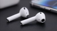 airpods disconnect fix