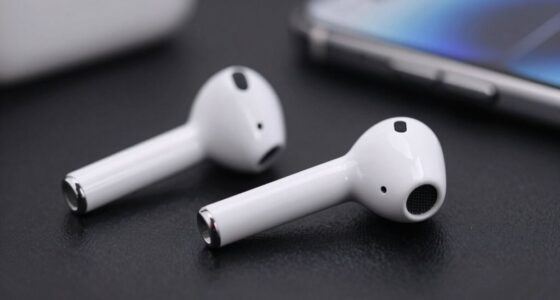 airpods disconnect fix
