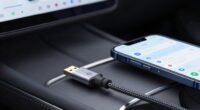 android auto connection checklist