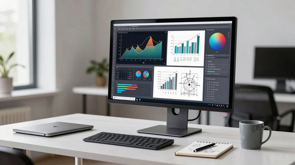 assess 4k suitability needs