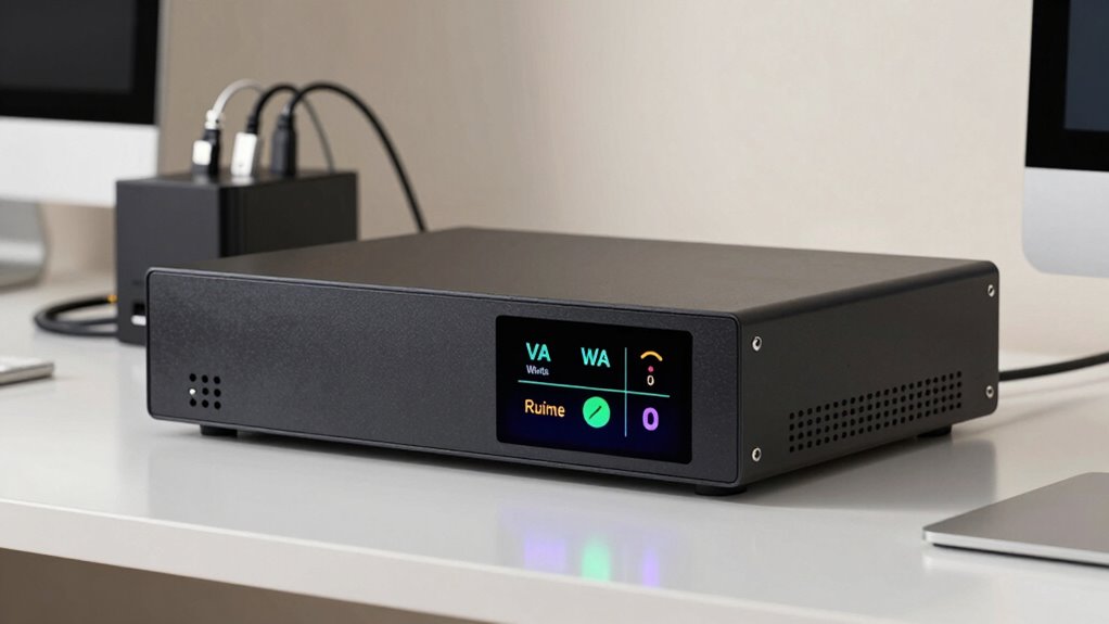 assess protect match maintain