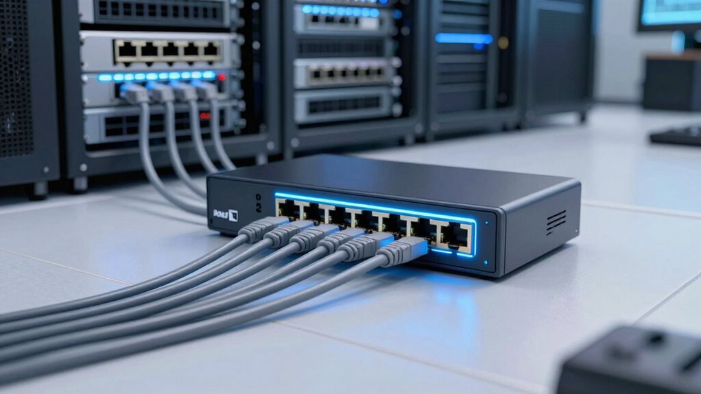 assess scale power integrate