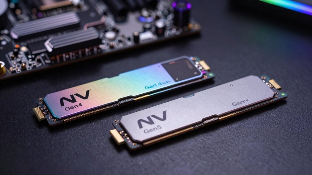 assessing ssd upgrade value