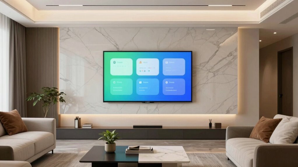 automate alerts for focus