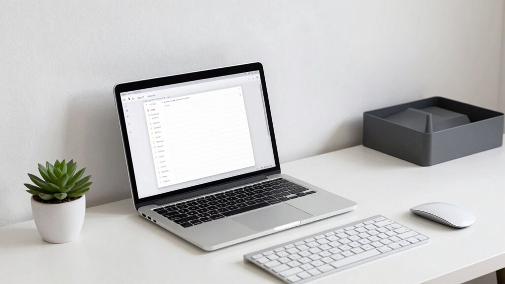 automate declutter optimize workflow