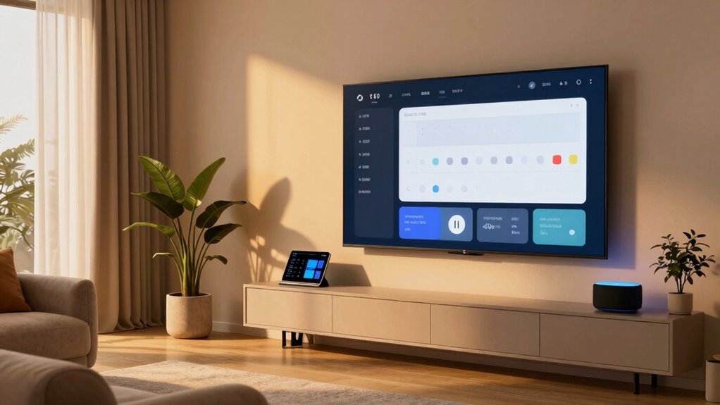 automate quiet hours seamlessly