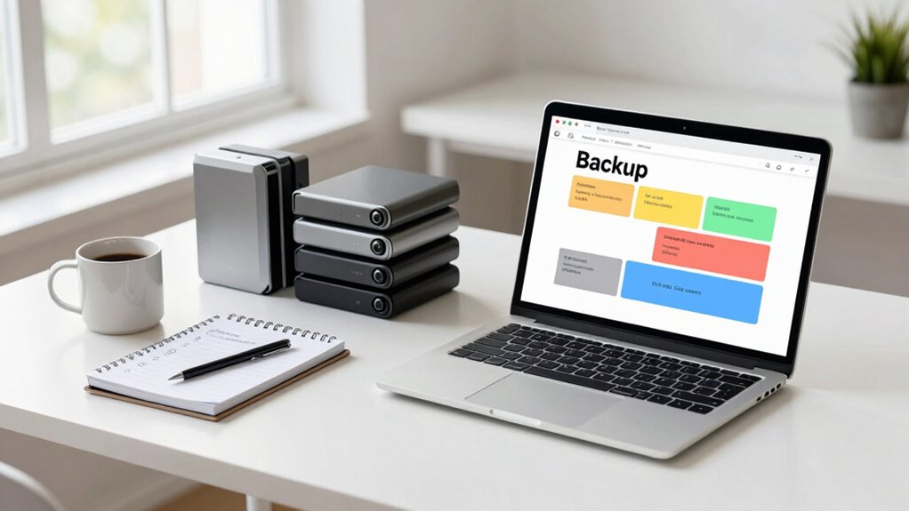 automate secure integrate schedule