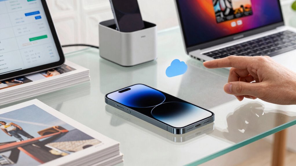 automated storage optimization benefits