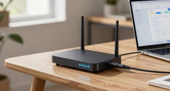 automates ip address assignment