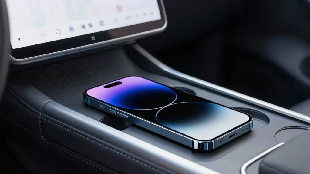 avoid extreme temperature exposure