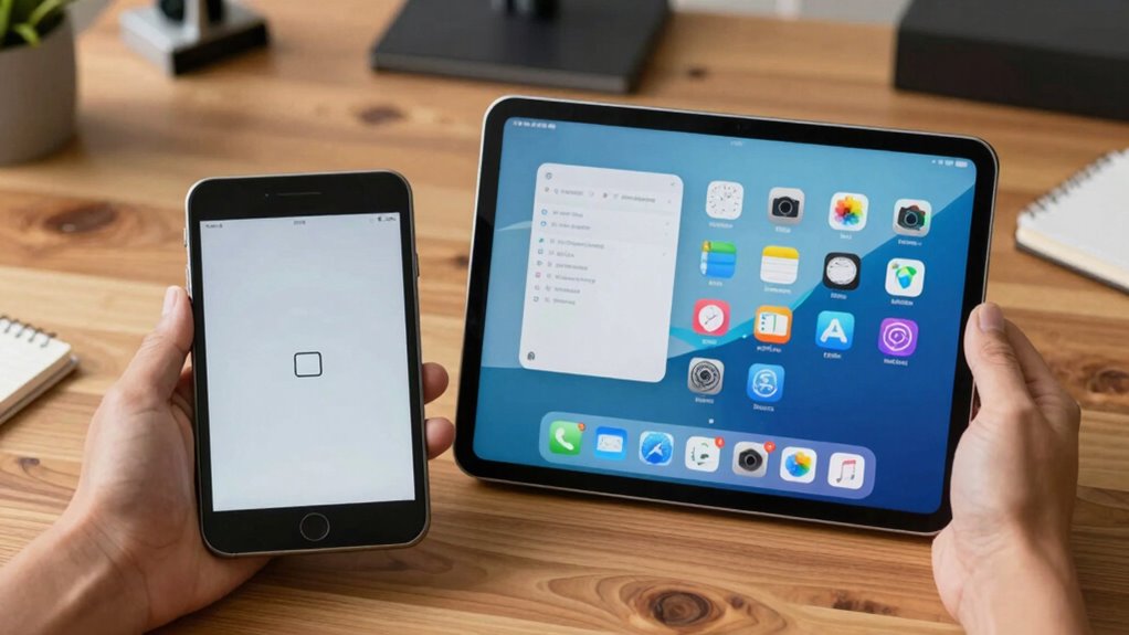 avoid storage size mistakes