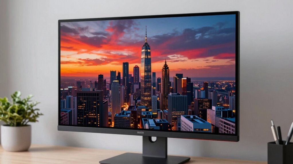avoiding monitor purchase mistakes