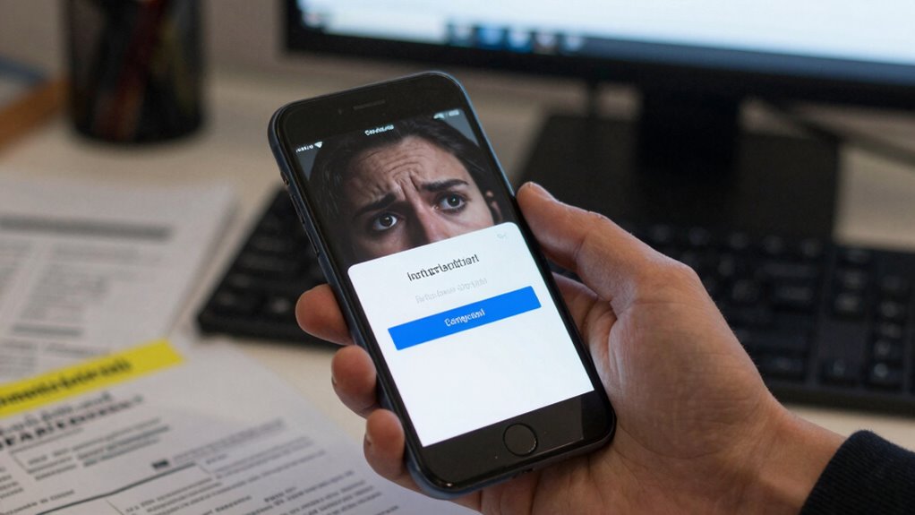 backup codes and updates