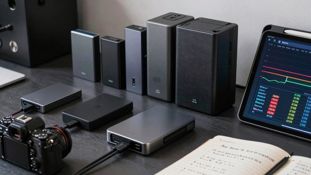 backup frequency and versioning
