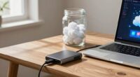 backup options comparison guide