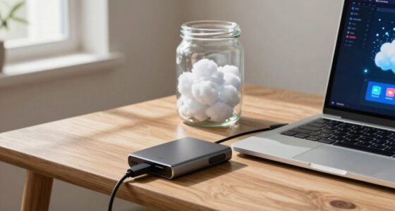 backup options comparison guide