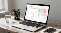 backup schedule decision factors