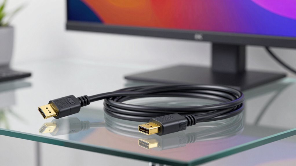 balance bandwidth with durability