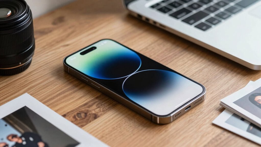 balancing resolution and compression