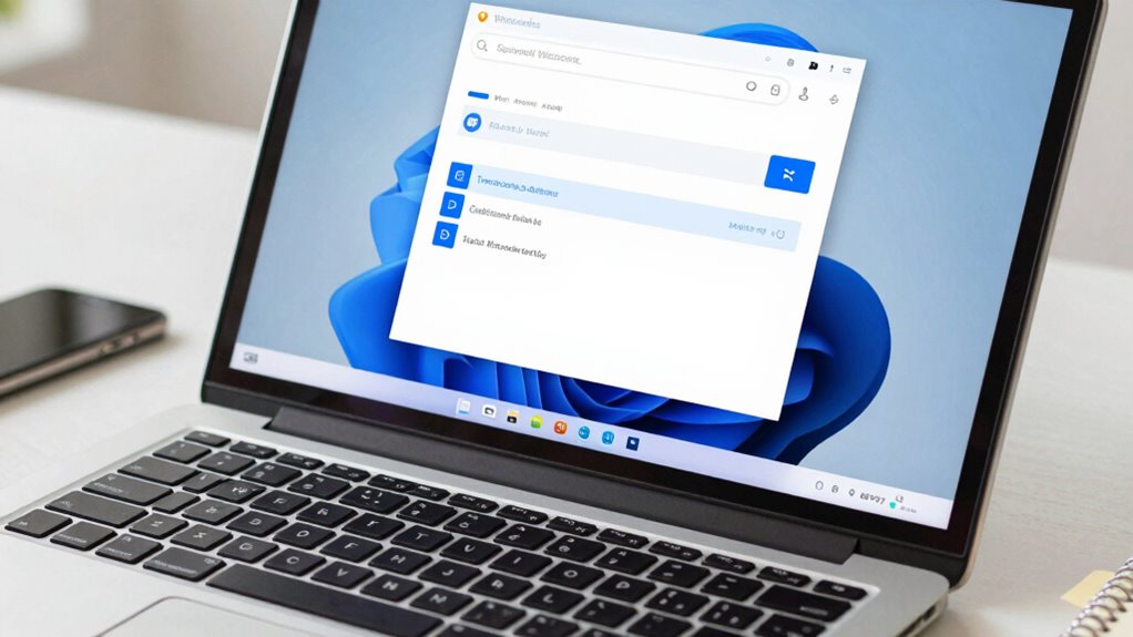 basic search troubleshooting steps