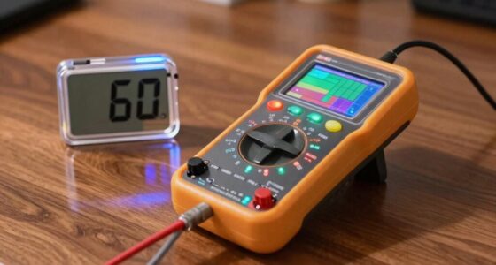 battery backup time calculation