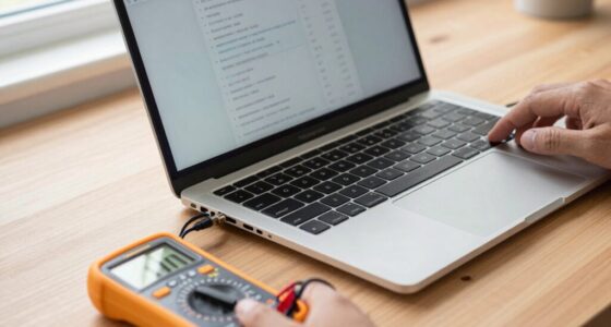 battery calibration effectiveness explained