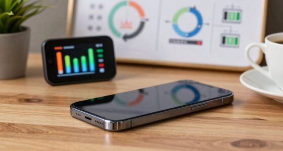 battery care best practices