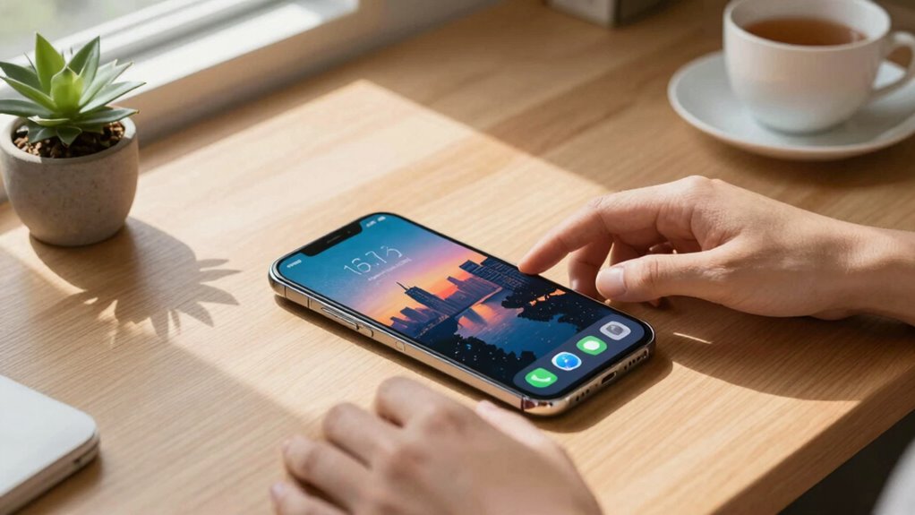 battery care habits matter