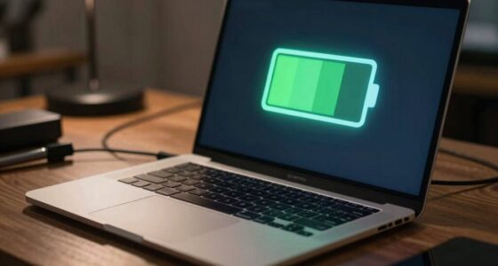 battery degradation tips