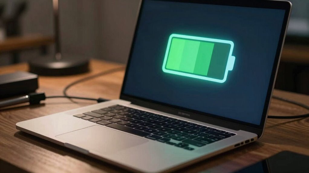 battery degradation tips