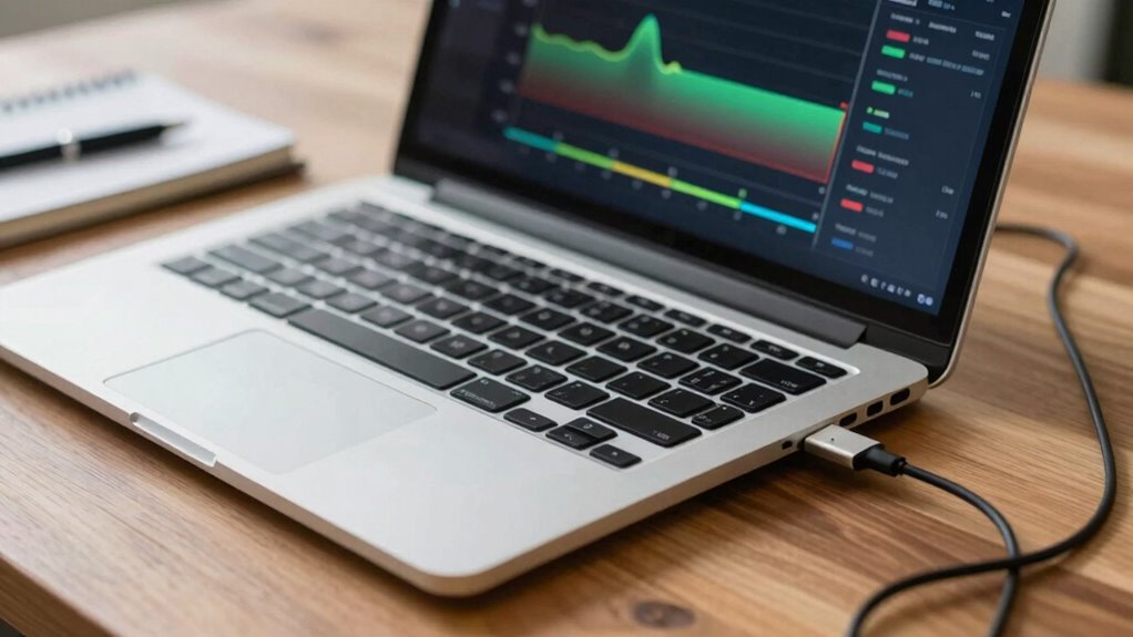 battery gauge calibration importance