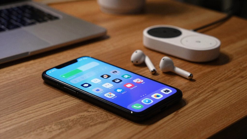 battery health maintenance tips