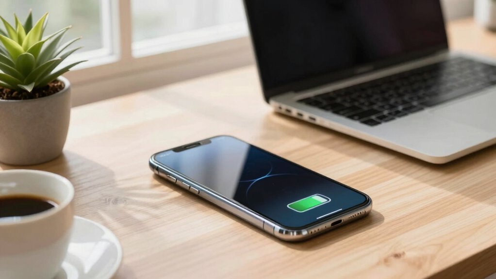 battery health maintenance tips