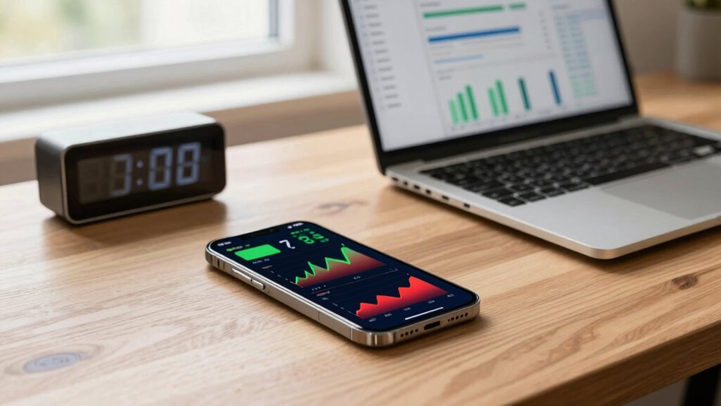 battery health management tips