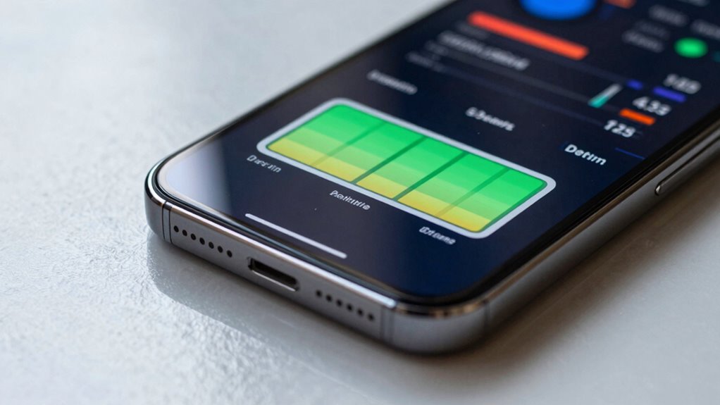 battery lifespan and care
