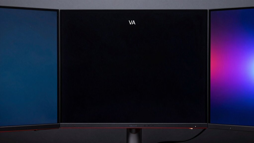 best contrast for professionals