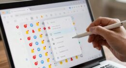 block browser notification spam